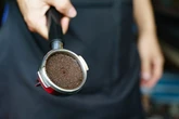 Popular coffee chain shuts 10 UK stores as 'global restructure' kicks off - full list