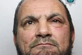 Stranger forced £15 on petrified schoolboy he sexually assaulted in allotment shed