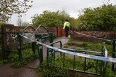 The two unsolved murders in the Midlands with cash rewards to crack the cases