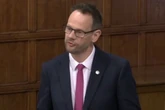 Labour urged to change free travel rule for over 60s as 66,000 sign petition