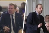 Birmingham council leader insists net zero ambitions are not being ‘sidelined’