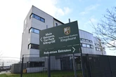 Huge Birmingham school data breach after kids personal information leaked