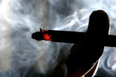 Ban which was relaxed during Covid reintroduced across all NHS mental health sites in Birmingham
