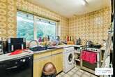 Midlands time capsule bungalow for sale and the décor will take you back to another era