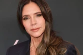Victoria Beckham's fashion brand hit by another year of losses