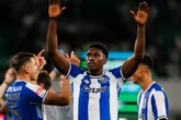 Aston Villa face familiar transfer roadblock in race £87m talent