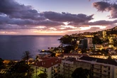 Jet2 announces flights and holidays to Ibiza, Majorca, Menorca, Madeira and Malta as they join green list
