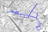 Mapped - where new Birmingham city centre rules must be obeyed