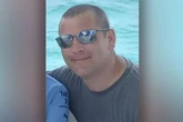 Brit family left with 'PTSD' after 'gunfight' breaks out at hotel on dream holiday