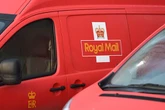 Royal Mail issues crucial update on second-class deliveries on Saturdays