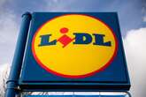 Lidl making two changes in 2025 that put 'kids in charge'