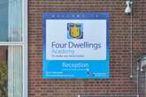 Two ex-Four Dwellings Academy support staff arrested on suspicion of sexual offences with children