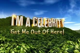 I'm A Celebrity bosses 'in talks' to bring former England footballer to the jungle