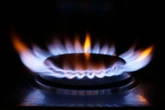 Octopus Energy confirms 'cheaper' price cap for next three months