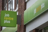 UK households warned jobs numbers 'could get a lot worse' as unemployment remains at 4.7%