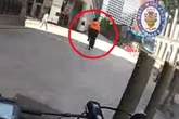 E-bike laws and max speed explained as West Midlands Police enforces crackdown and arrests made