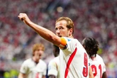 Harry Kane hoping for 'a few all-nighters' as England take on Mexico in World Cup