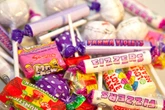 Iceland slashes popular Halloween treat by 50% for one week only