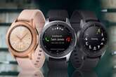 This Samsung Galaxy Smartwatch deal is an ideal Christmas gift for tech-loving kids