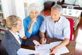 State pensioners face three sets of DWP fraud checks until April 2026