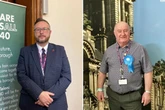 Critical planning committee findings 'cannot be brushed aside'