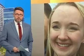 BBC Breakfast announces important news following death of 'talented' woman