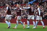 Aston Villa star opens up on summer transfer bids and two snubbed offers