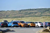 Drivers urged to make important check ahead of 36C heatwave