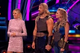 Strictly Come Dancing fans say 'it's over' for couple after 'death slot' placement
