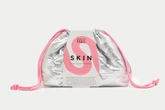 M&S £30 skincare set packed with 'powerhouse' Estee Lauder, Clinique and Emma Hardie products