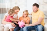 DWP making seven big changes to Universal Credit in May 2025 and one starts next week