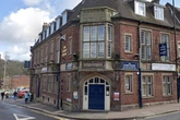 West Midlands pub will 'go out with a bang' and 'make some great memories'