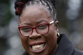 Anger as Birmingham Labour MP faces nepotism claim over choice of council candidates