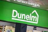 Dunelm's £25 radiator 'worth every penny' which heats up rooms for just 14p an hour