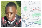 Rivalry between Birmingham postcode gangs Bandits, GRD, 9Boyz and AR explained to boy's murder trial