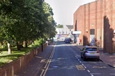 Person dies after paramedics rush to 'emergency' in Midlands town