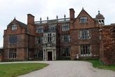 'Only realistic option' historic hotel tries again to secure wedding marquee permission