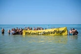 UK tourists in Spain warned as over-tourism strike to cause chaos in just weeks