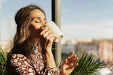Birmingham's favourite drink 'confirmed' and it isn't coffee