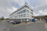 Plans to convert Aldridge office block into flats refused