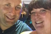 Couple falsely claimed £235,000 in benefits on top of husband's £403k wages
