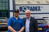 Thousands of opportunities created in effort to tackle West Midlands' high youth unemployment