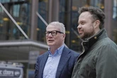 Little-known 'turning point' in funding set to benefit West Midlands