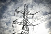 Power cuts 'likely' in 28 parts of England on Saturday and Sunday