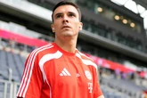 Aston Villa linked with former Premier League midfielder who has 'hard to find' qualities