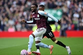 Lamare Bogarde reveals Aston Villa preference and makes 'an honour' admission