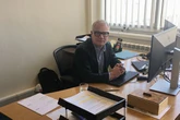 New dawn as West Midlands Mayor sets out his vision in his first board meeting