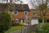 Neighbours set to have their say on plan to turn Solihull house into care home