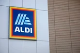 Aldi hiring 1,000 new workers before 2026 in major staff expansion