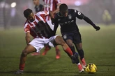 Aston Villa academy star commands 'substantial fee' as he completes transfer
